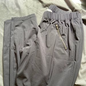 Athleta Pants